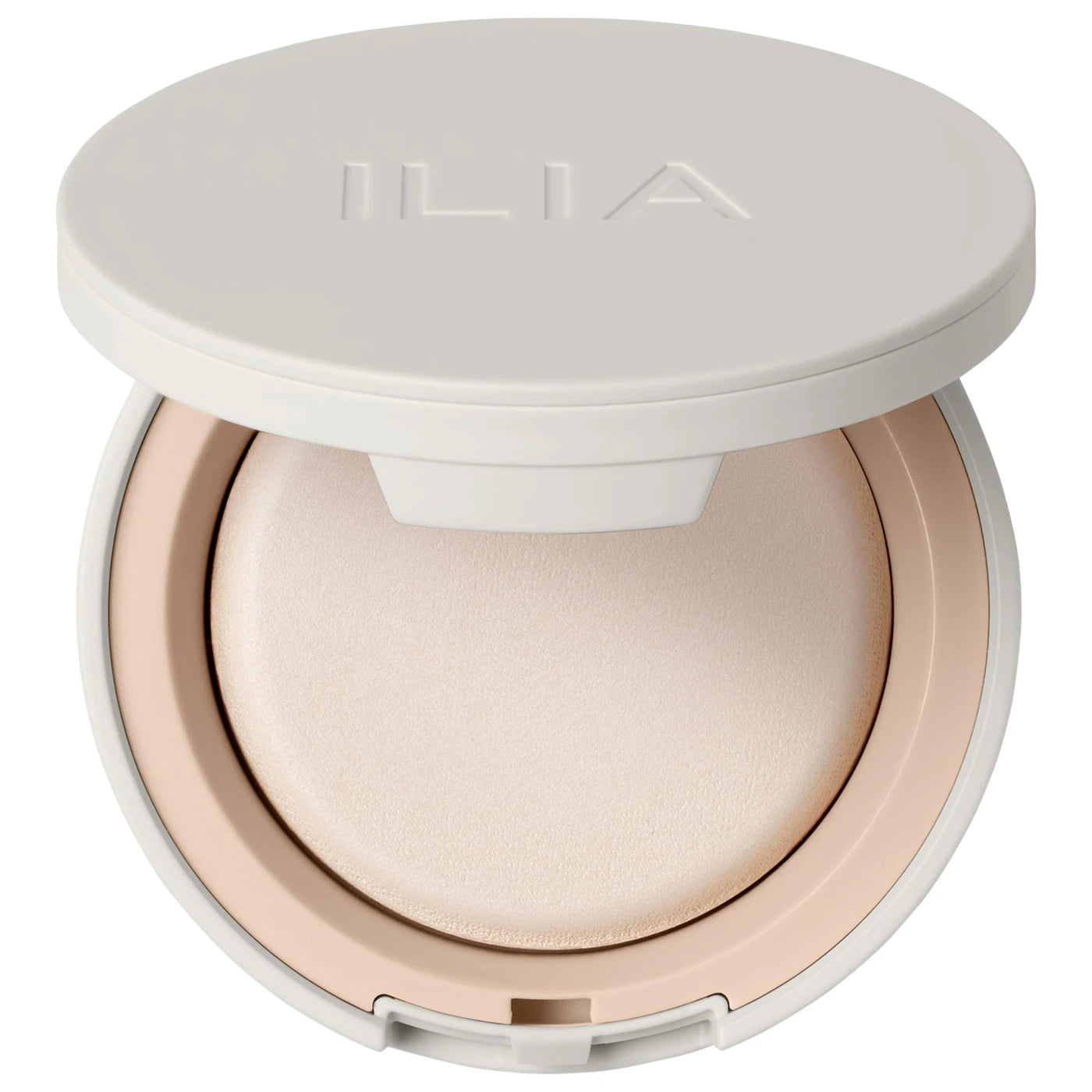 PREORDEN - Soft Focus Finishing Powder with 12-Hour Shine Control | ILIA - 2 A 4 SEMANAS EN LLEGAR