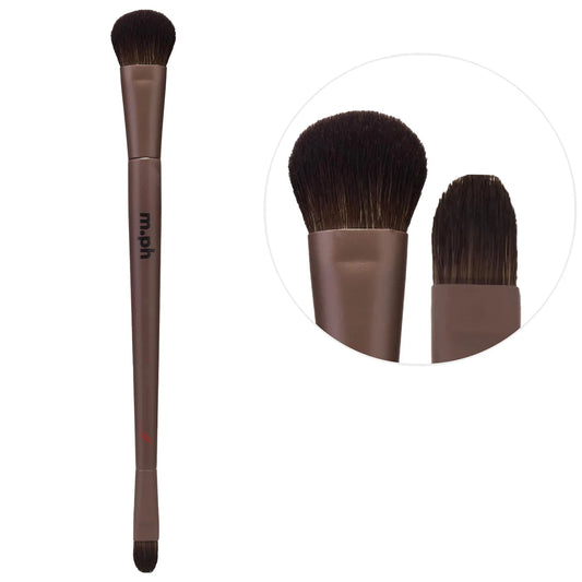 PREORDEN -Underpainting Dual-Ended Sculpting Brush |m.ph by Mary Phillips - 2 A 4 SEMANAS EN LLEGAR