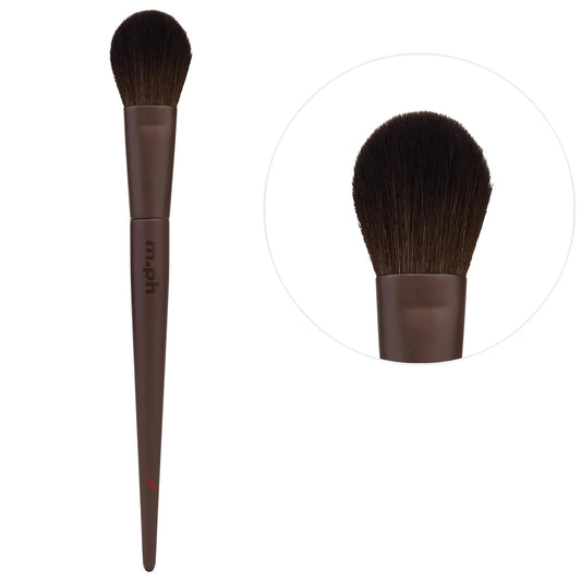 PREORDEN -The Cream Blush Brush |m.ph by Mary Phillips - 2 A 4 SEMANAS EN LLEGAR