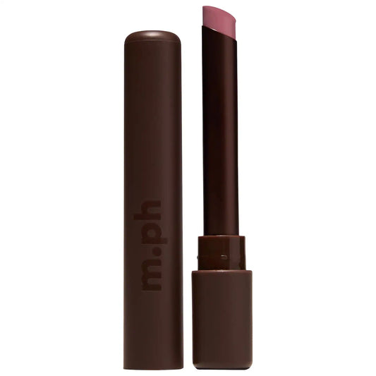 PREORDEN -Lip Ciggy Hydrating Lipstick Balm | m.ph by Mary Phillips - 2 A 4 SEMANAS EN LLEGAR