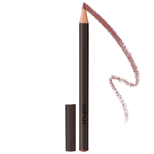 PREORDEN -The Overliner Lip Liner Pencil |m.ph by Mary Phillips - 2 A 4 SEMANAS DE LLEGAR