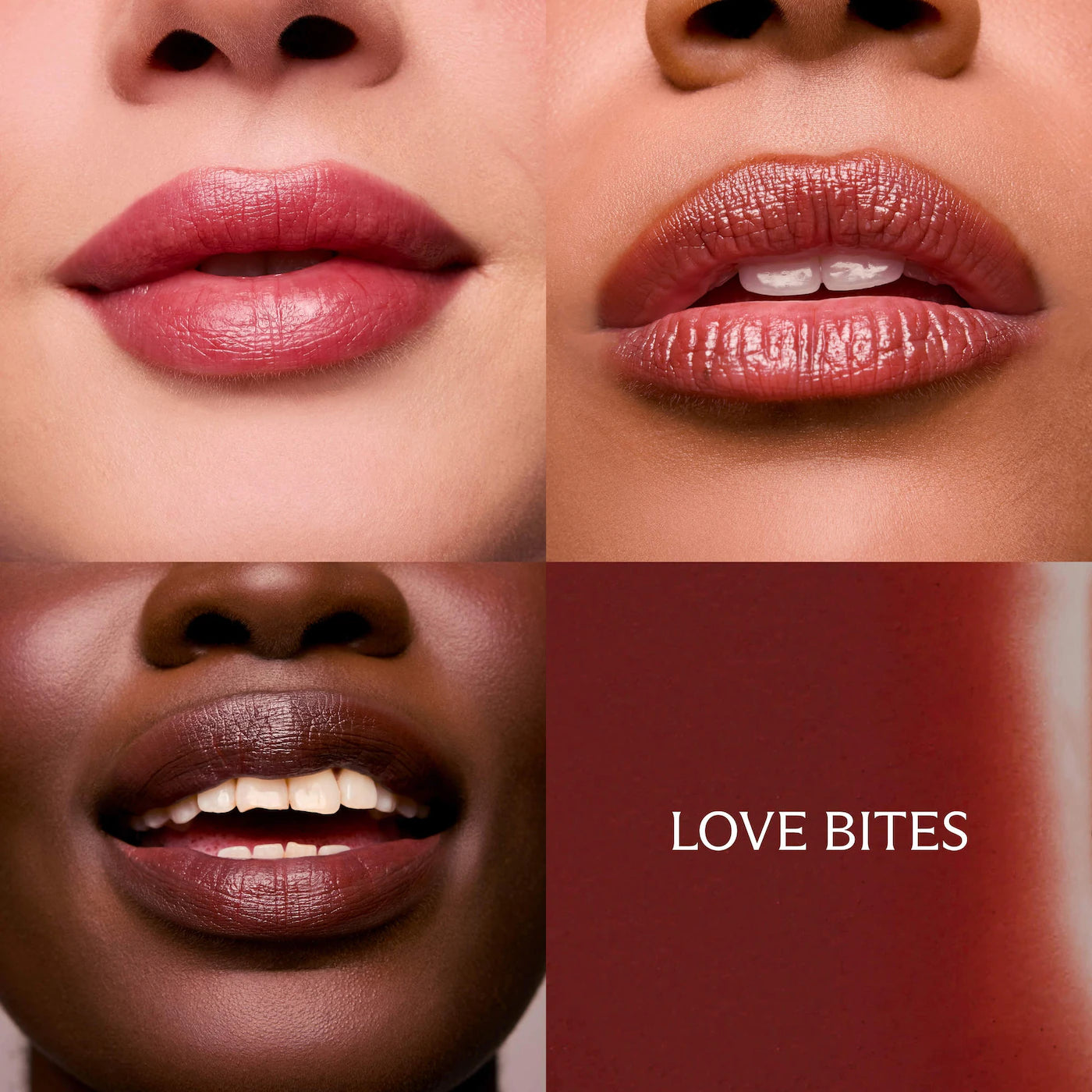 PREORDEN -Lip Ciggy Hydrating Lipstick Balm | m.ph by Mary Phillips - 2 A 4 SEMANAS EN LLEGAR