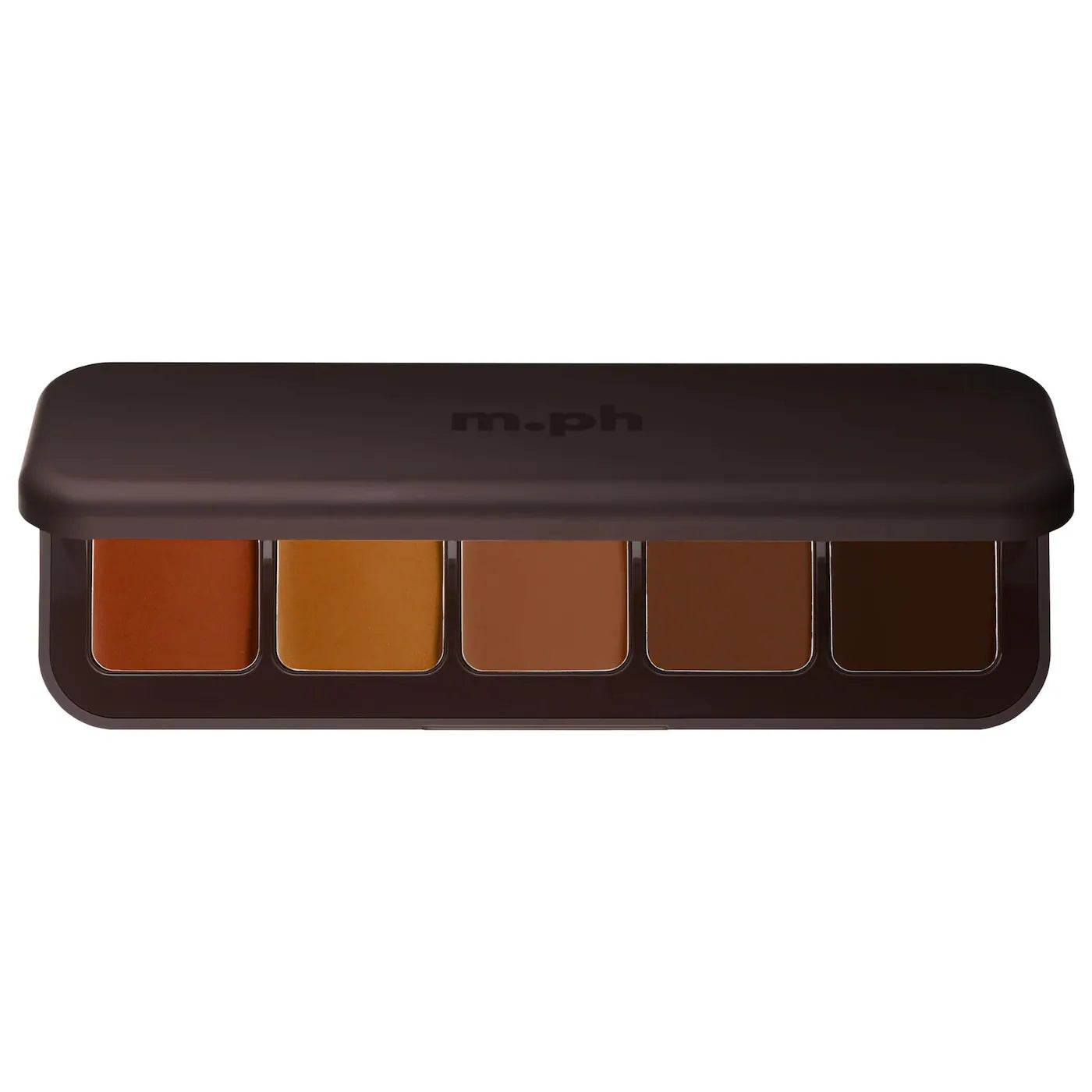 PREORDEN -Underpainting Face Highlight & Contour Palette |m.ph by Mary Phillips  - 2 A 4 SEMANAS EN LLEGAR