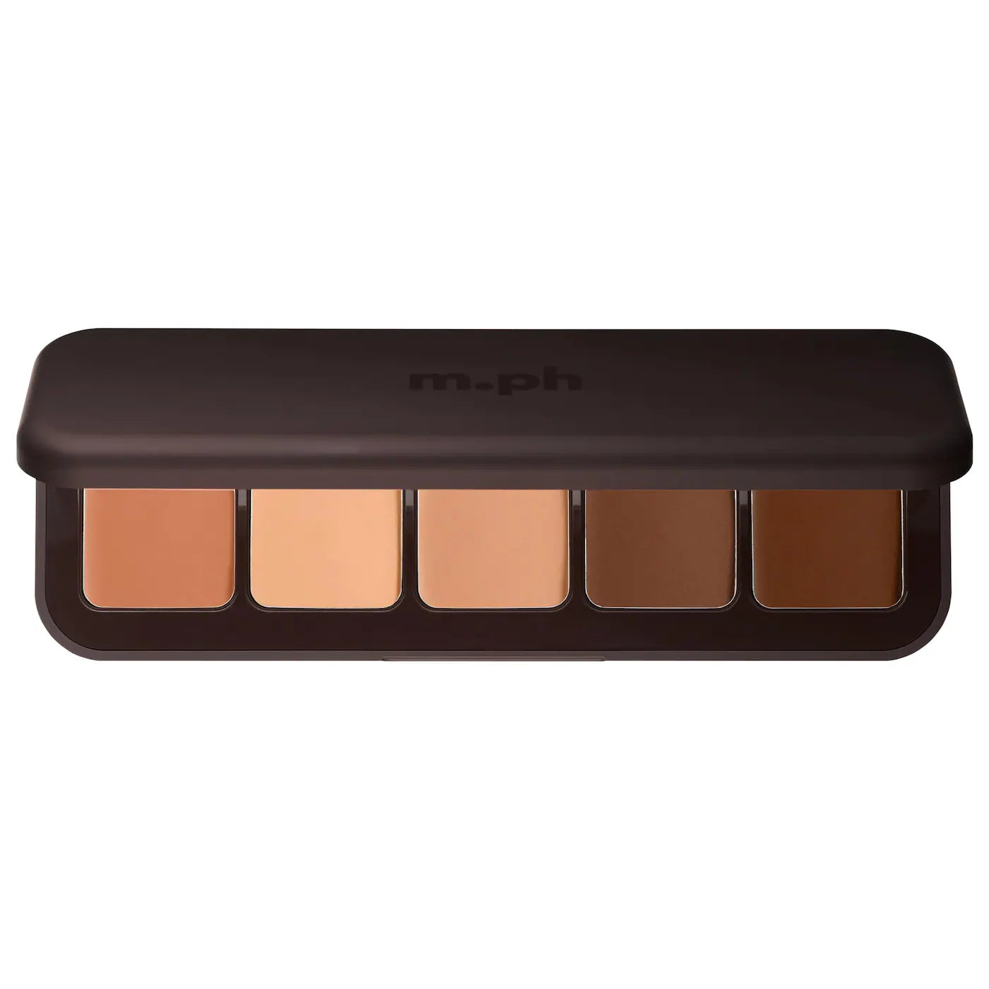 PREORDEN -Underpainting Face Highlight & Contour Palette |m.ph by Mary Phillips  - 2 A 4 SEMANAS EN LLEGAR