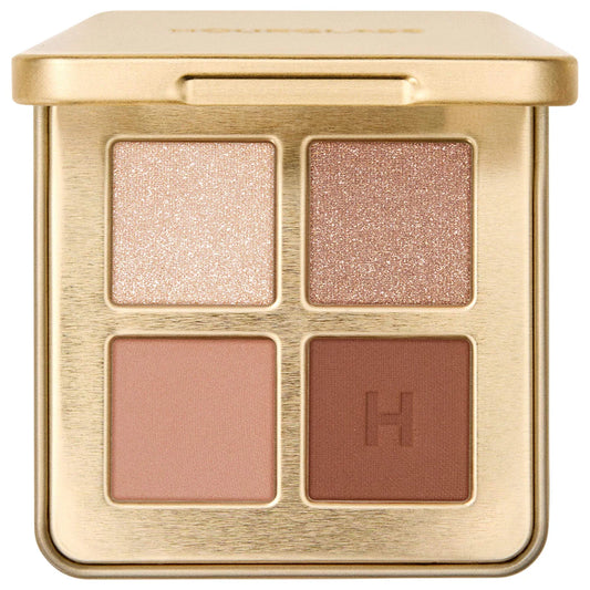Curator™ Eyeshadow Palettes | HOURGLASS