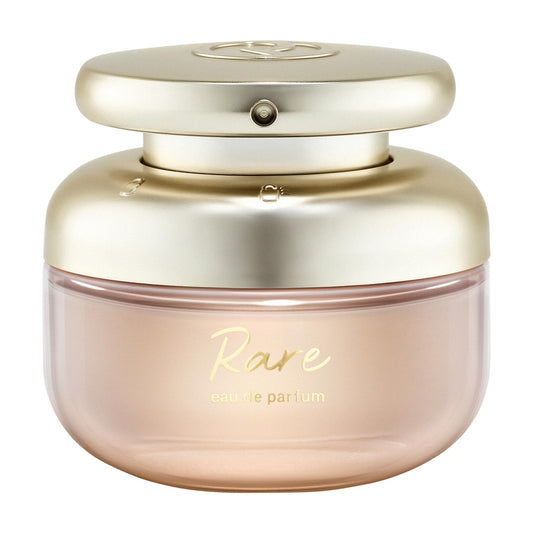 PREORDEN -Rare Eau de Parfum with Vanilla and Caramel | RARE BEAUTY - 2 A 4 SEMANAS EN LLEGAR