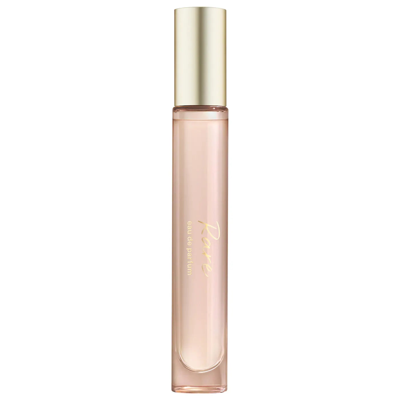 PREORDEN -Rare Eau de Parfum with Vanilla and Caramel | RARE BEAUTY - 2 A 4 SEMANAS EN LLEGAR