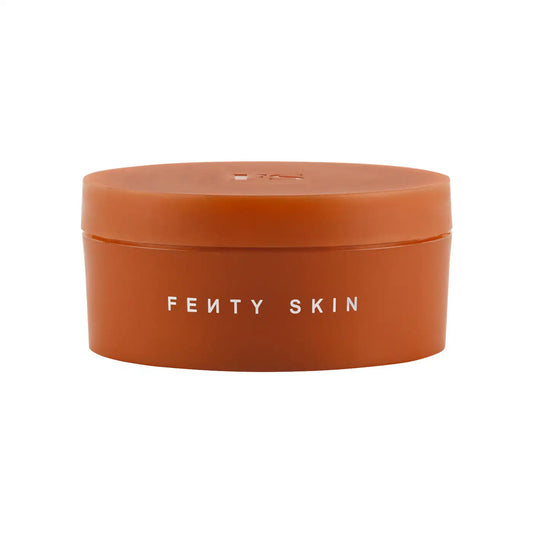 PREORDEN -Butta Drop Refill Whipped Oil Body Cream with Tropical Oils + Shea Butter | FENTY SKIN - 2 A 4 SEMANAS EN LLEGAR