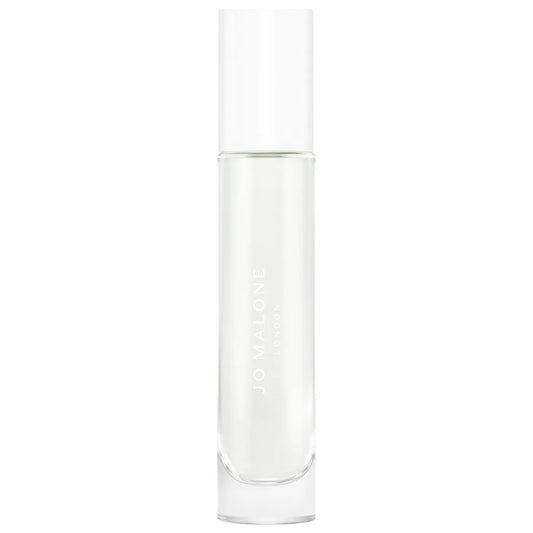 PREORDEN - Raspberry Ripple Cologne Travel Spray with White Musk | JO MALONE - 2 A 4 SEMANAS EN LLEGAR