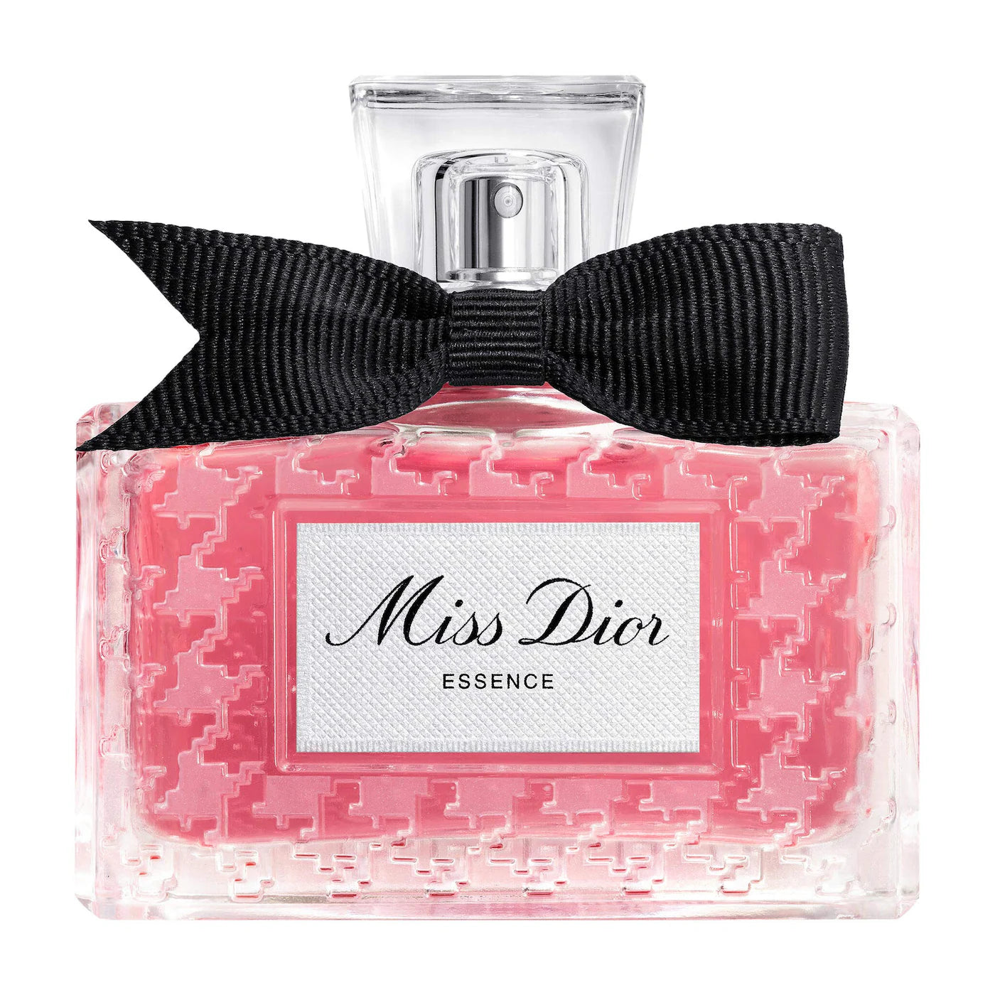 PREORDEN -Miss Dior Essence - 2 A 4 SEMANAS EN LLEGAR
