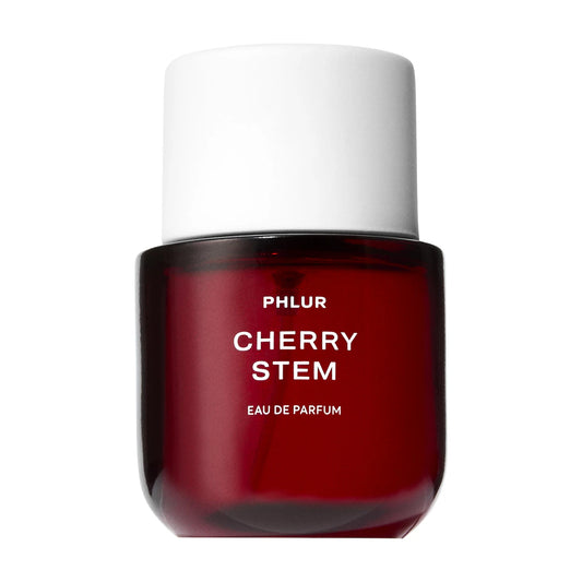 PREORDEN -Cherry Stem Eau de Parfum | PHLUR - 2 A 4 SEMANAS EN LLEGAR