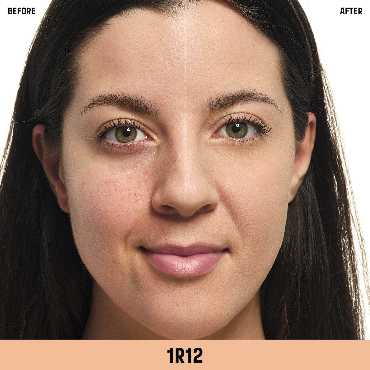 PREORDEN -HD Skin Full Cover Multi-Use Waterproof Concealer with Niacinamide | MAKE UP FOREVER - 2 A 4 SEMANAS EN LLEGAR