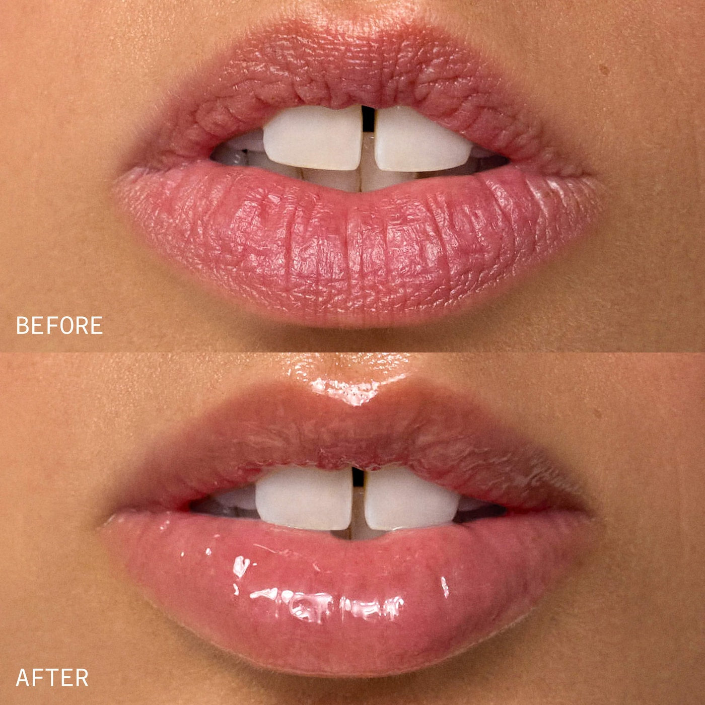 PREORDEN -BALM AMOUR Nourishing Lip Treatment with Peptides | VIOLETTE FR - 2 A 4 SEMANAS EN LLEGAR