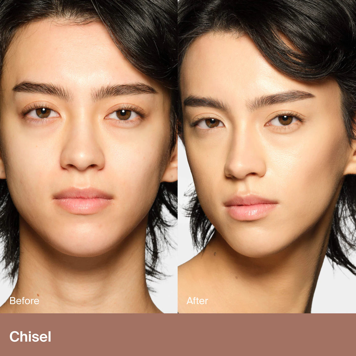 Precision Sculpt Shaping Balm Contour Stick | HAUS LABS