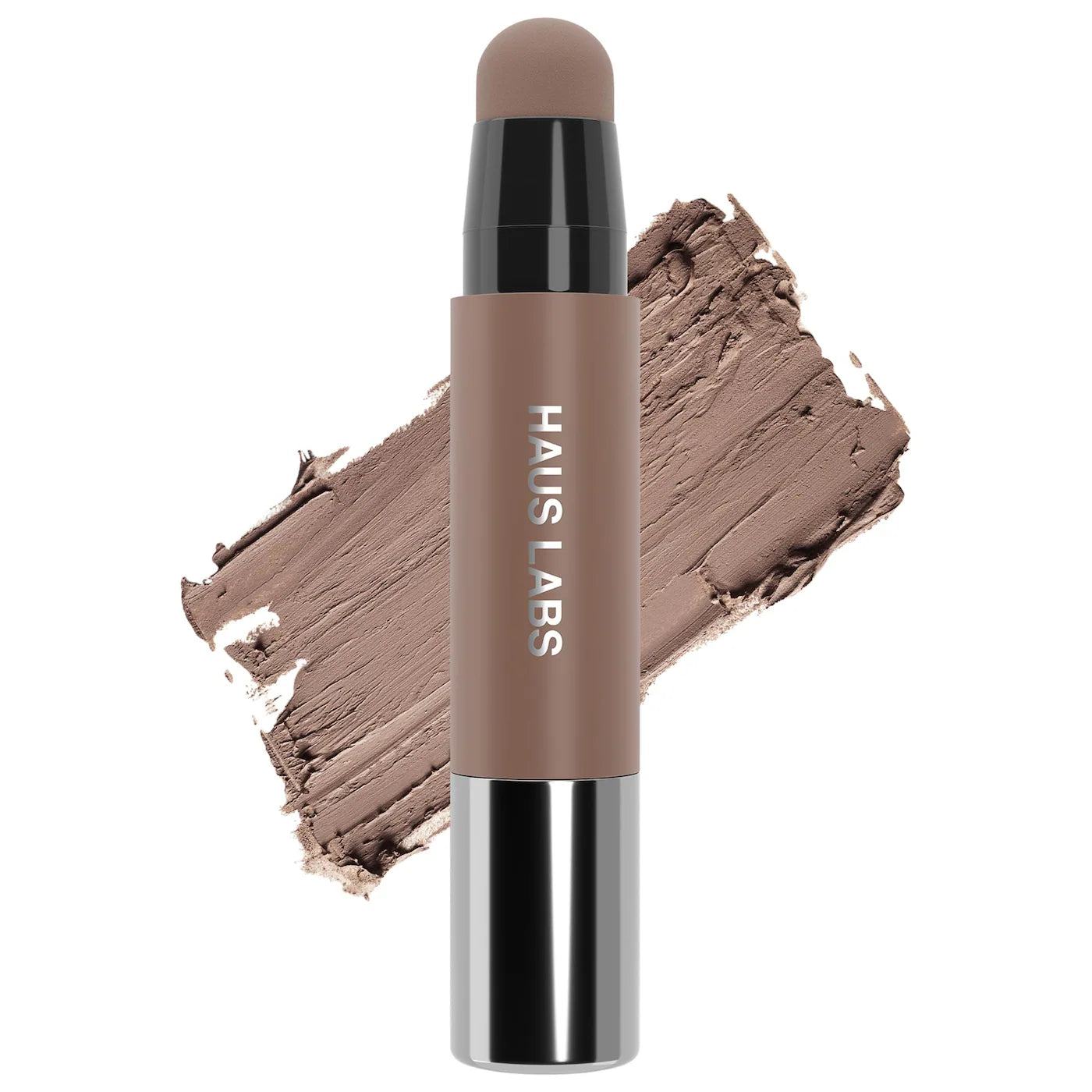 Precision Sculpt Shaping Balm Contour Stick | HAUS LABS