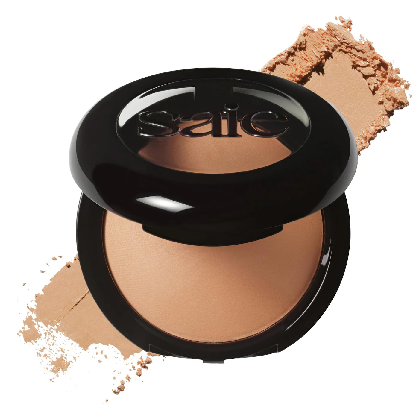 PREORDEN -Slip Tint™ Undetectable Baked Setting Powder | SAIE - 2 A 4 SEMANAS EN LLEGAR