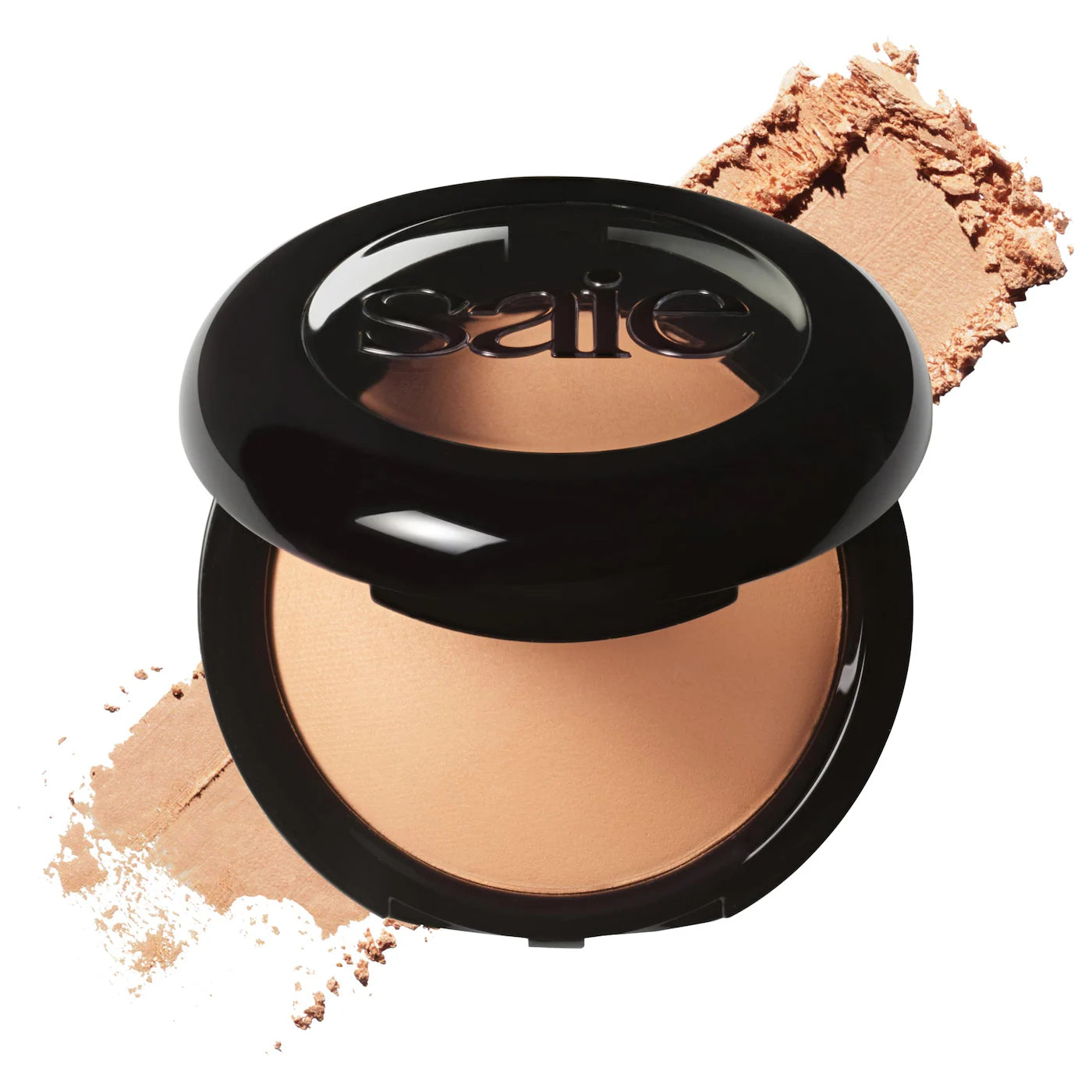 PREORDEN -Slip Tint™ Undetectable Baked Setting Powder | SAIE - 2 A 4 SEMANAS EN LLEGAR