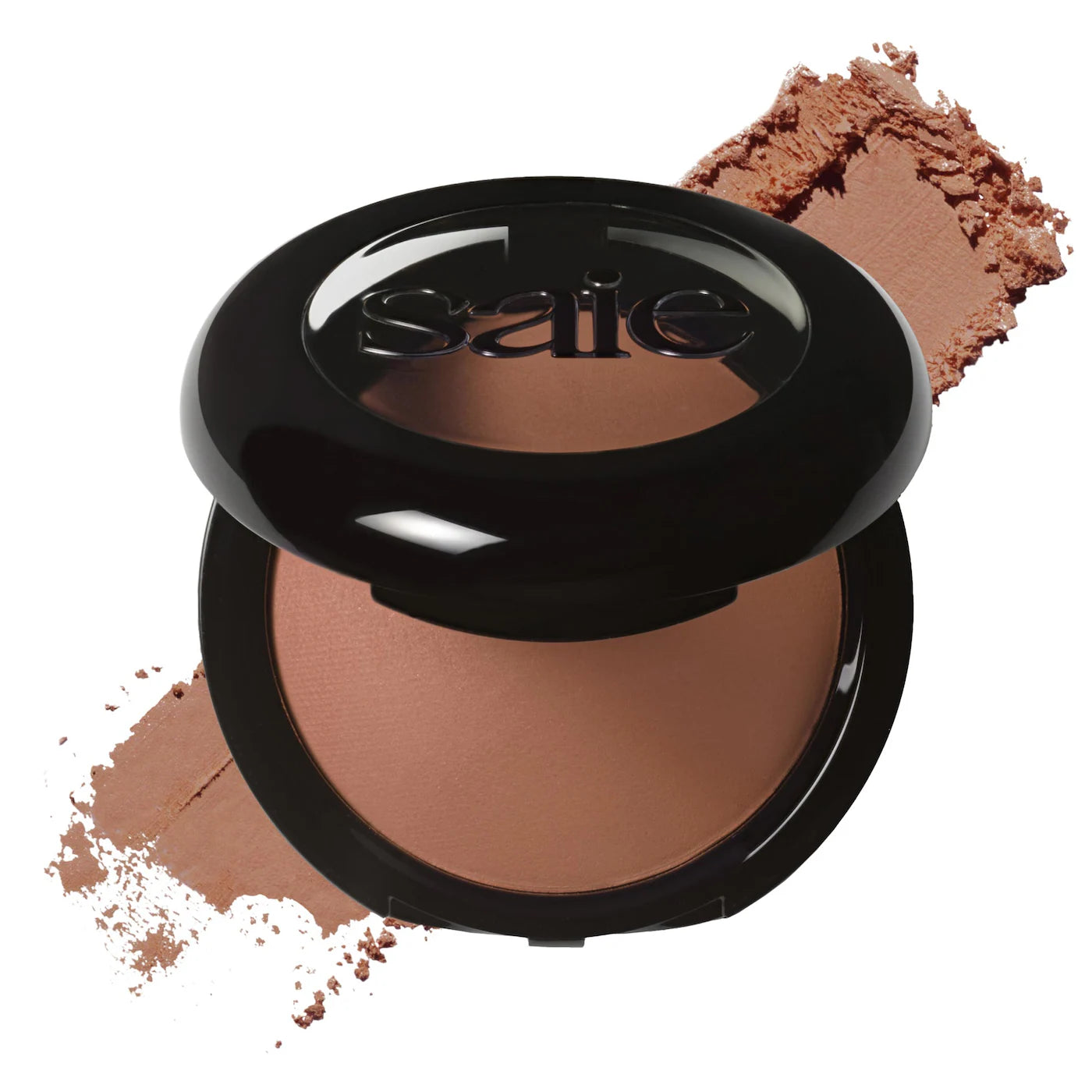 PREORDEN -Slip Tint™ Undetectable Baked Setting Powder | SAIE - 2 A 4 SEMANAS EN LLEGAR