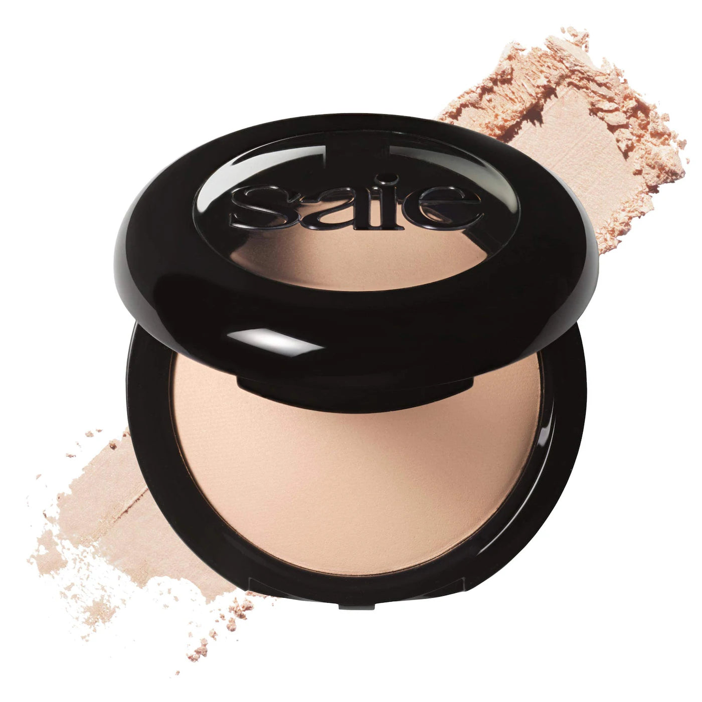 PREORDEN -Slip Tint™ Undetectable Baked Setting Powder | SAIE - 2 A 4 SEMANAS EN LLEGAR