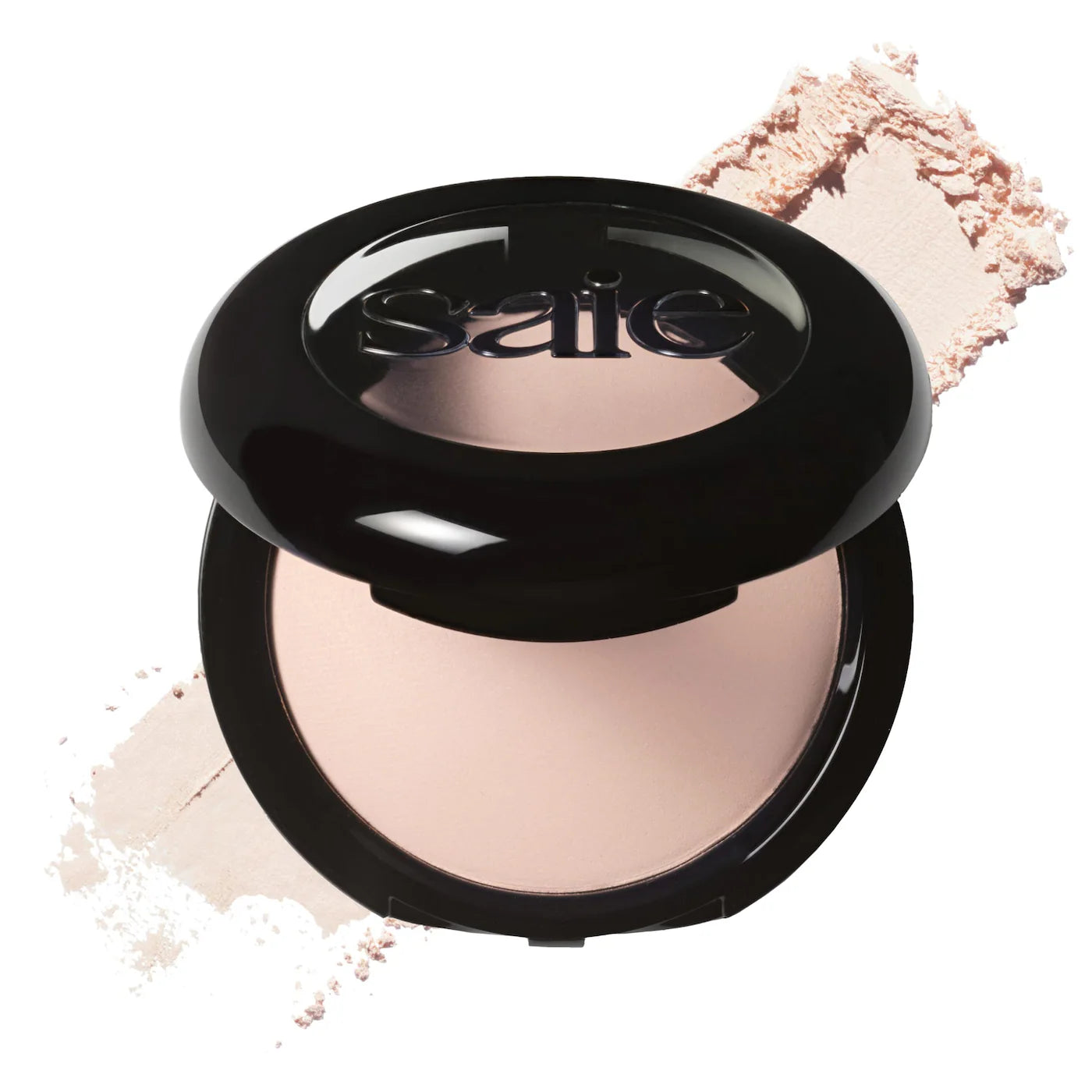 PREORDEN -Slip Tint™ Undetectable Baked Setting Powder | SAIE - 2 A 4 SEMANAS EN LLEGAR