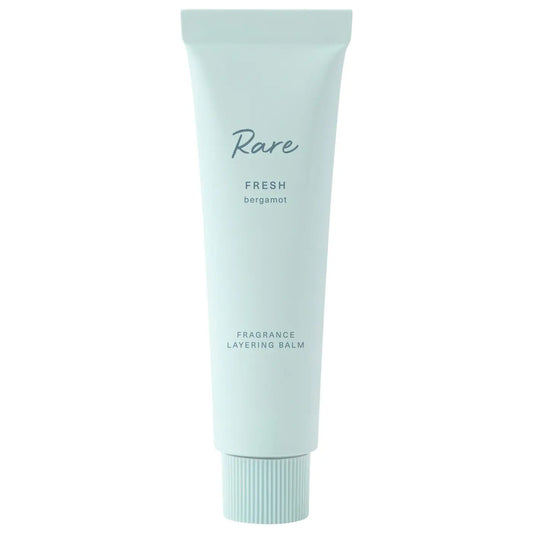 PREORDEN -Fresh Bergamot Rare Fragrance Layering Balm | RARE BEAUTY - 2 A 4 SEMANAS EN LLEGAR