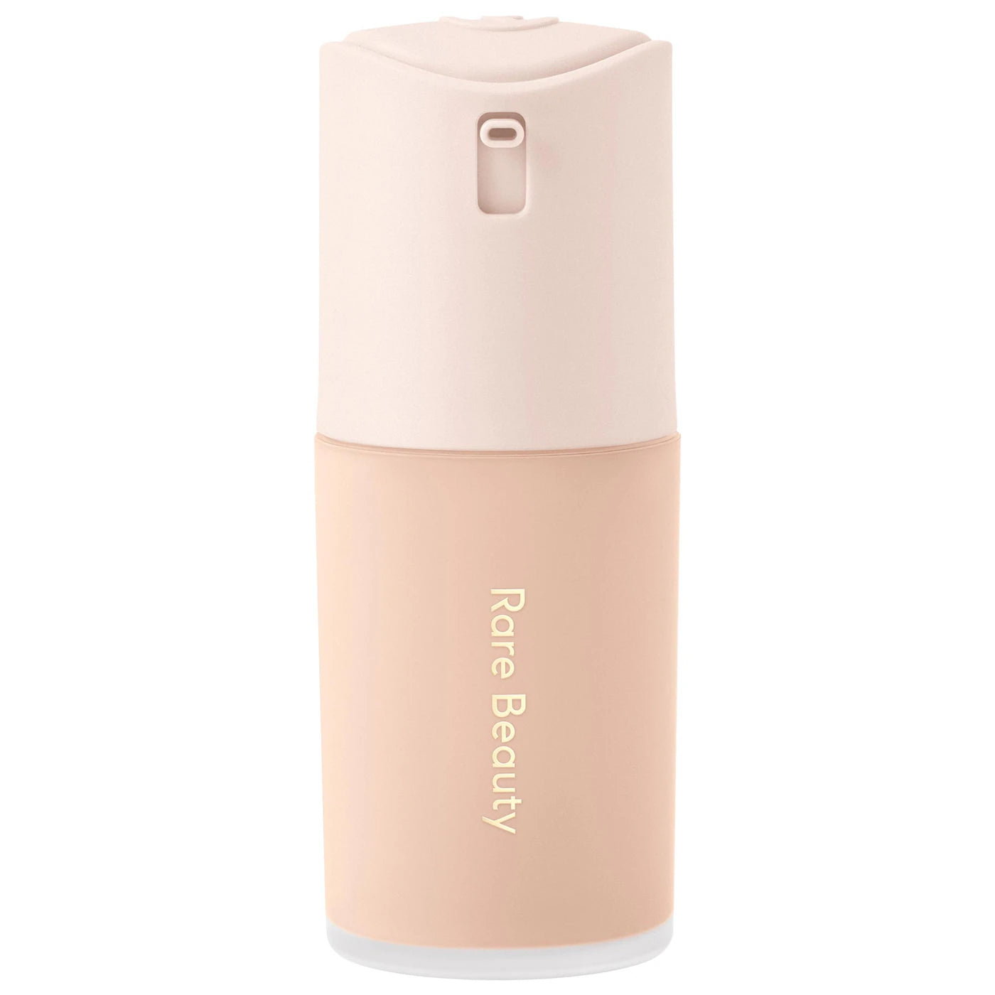 PREORDEN - True to Myself Natural Matte Longwear Foundation | RARE BEAUTY - 2 A 4 SEMANAS EN LLEGAR