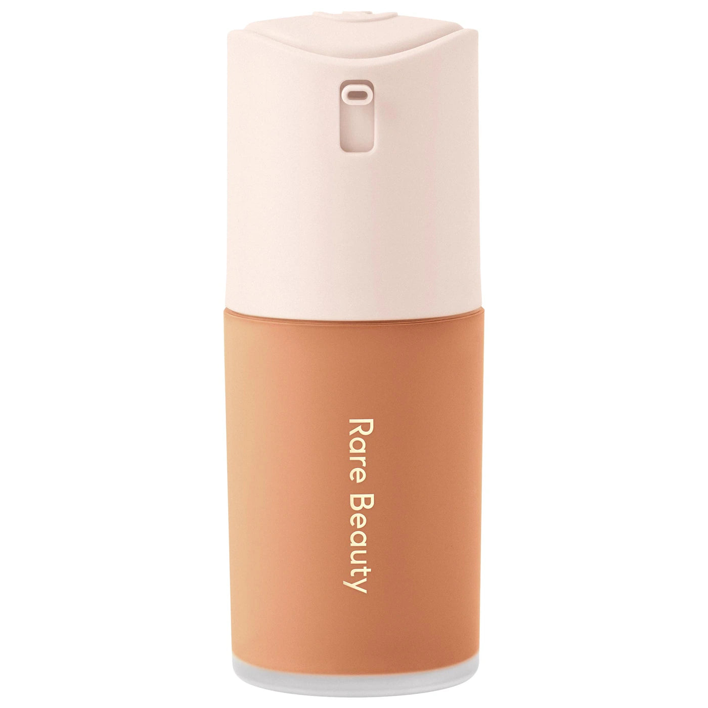 PREORDEN - True to Myself Natural Matte Longwear Foundation | RARE BEAUTY - 2 A 4 SEMANAS EN LLEGAR
