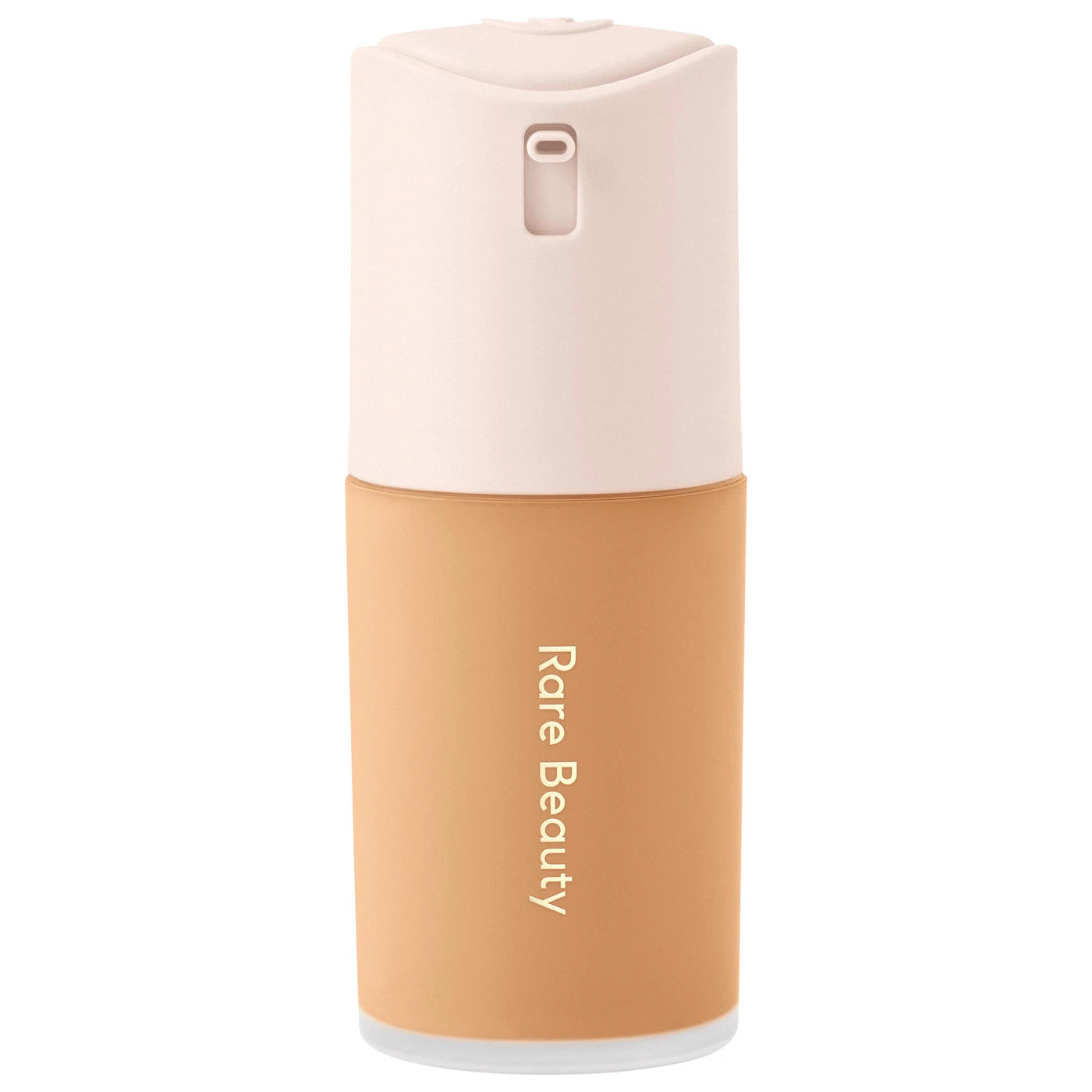 PREORDEN - True to Myself Natural Matte Longwear Foundation | RARE BEAUTY - 2 A 4 SEMANAS EN LLEGAR