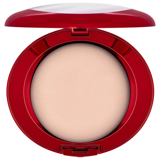 Bouclé Silk Airbrushed Talc-Free Finishing Powder | ONE SIZE