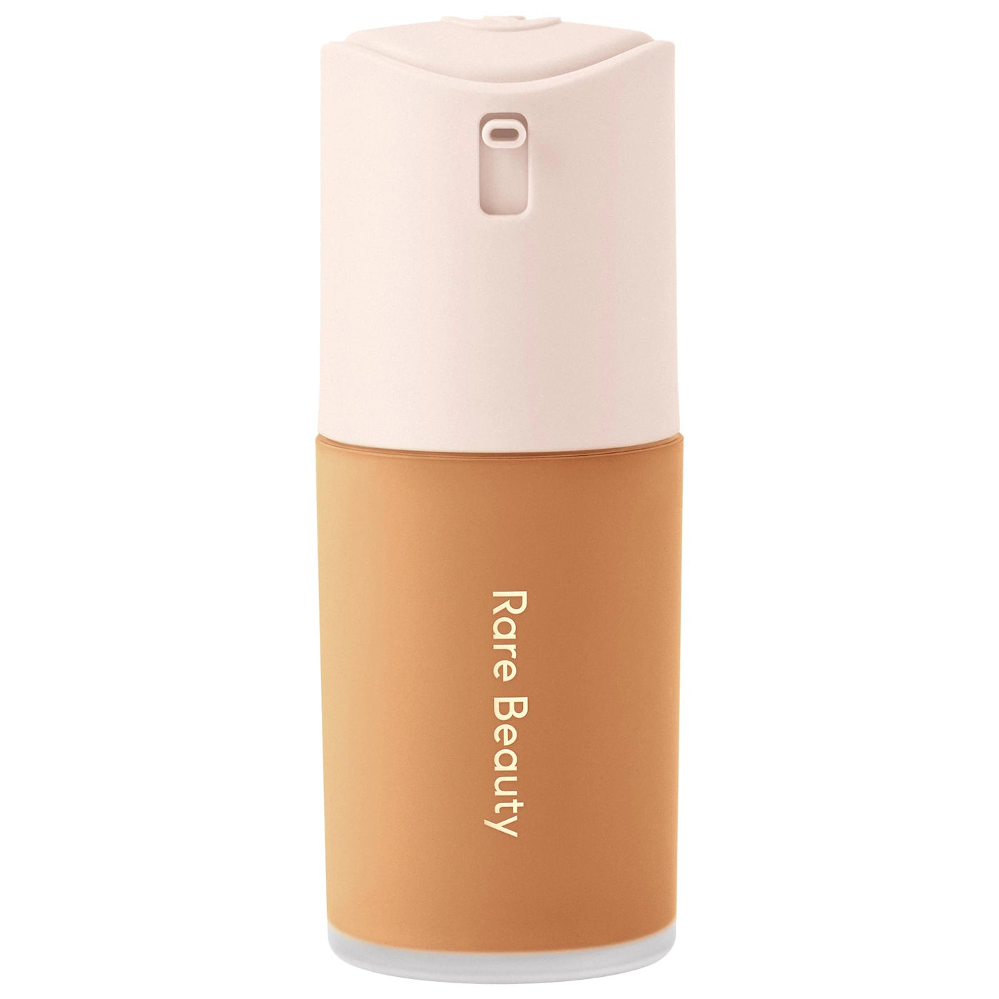 PREORDEN - True to Myself Natural Matte Longwear Foundation | RARE BEAUTY - 2 A 4 SEMANAS EN LLEGAR