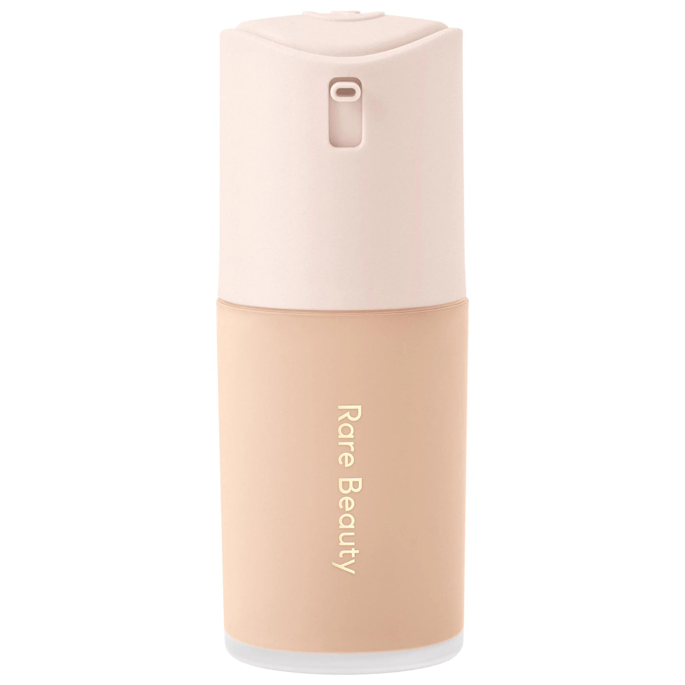 PREORDEN - True to Myself Natural Matte Longwear Foundation | RARE BEAUTY - 2 A 4 SEMANAS EN LLEGAR