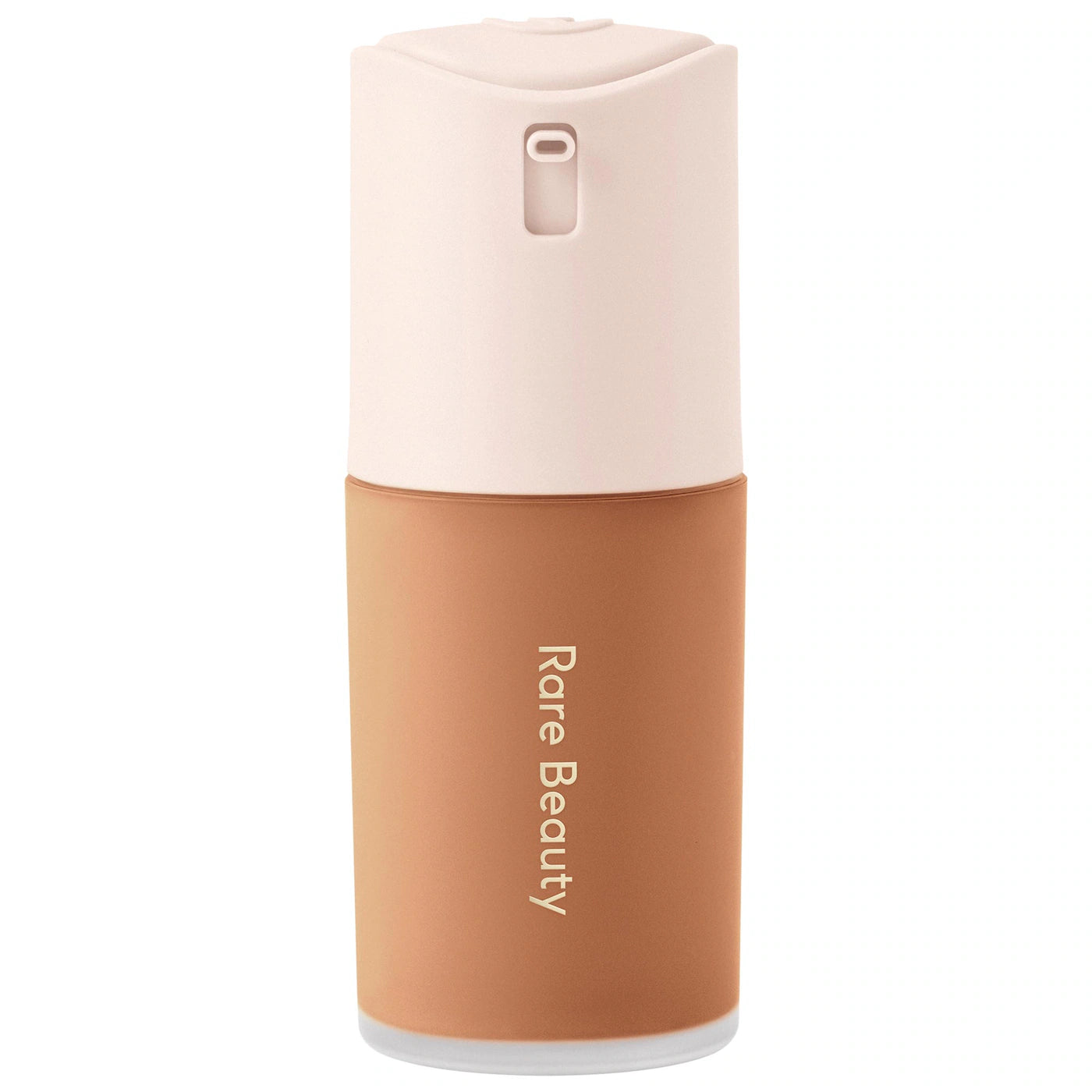 PREORDEN - True to Myself Natural Matte Longwear Foundation | RARE BEAUTY - 2 A 4 SEMANAS EN LLEGAR