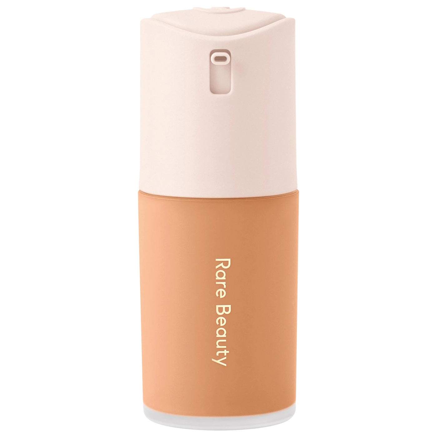 PREORDEN - True to Myself Natural Matte Longwear Foundation | RARE BEAUTY - 2 A 4 SEMANAS EN LLEGAR