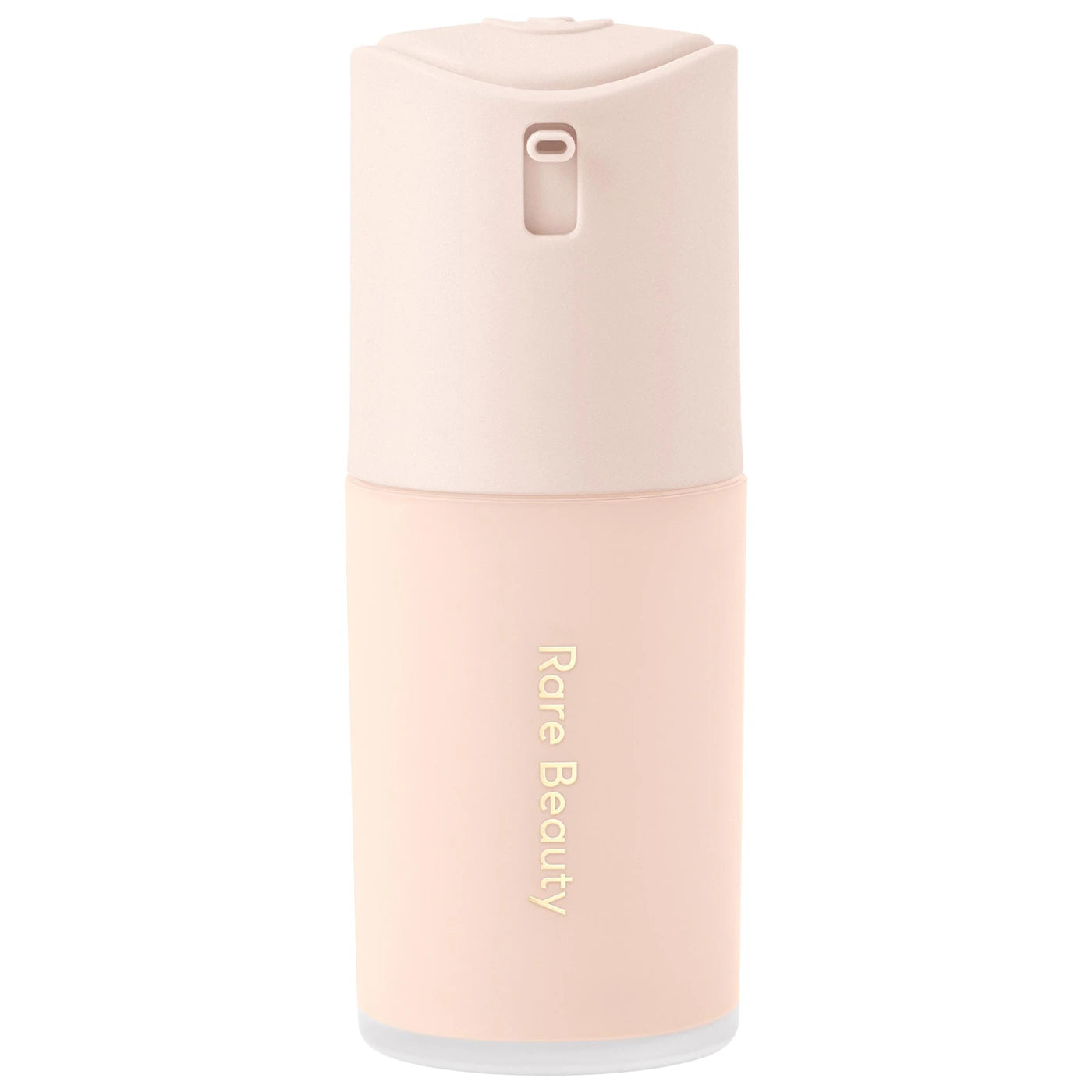 PREORDEN - True to Myself Natural Matte Longwear Foundation | RARE BEAUTY - 2 A 4 SEMANAS EN LLEGAR