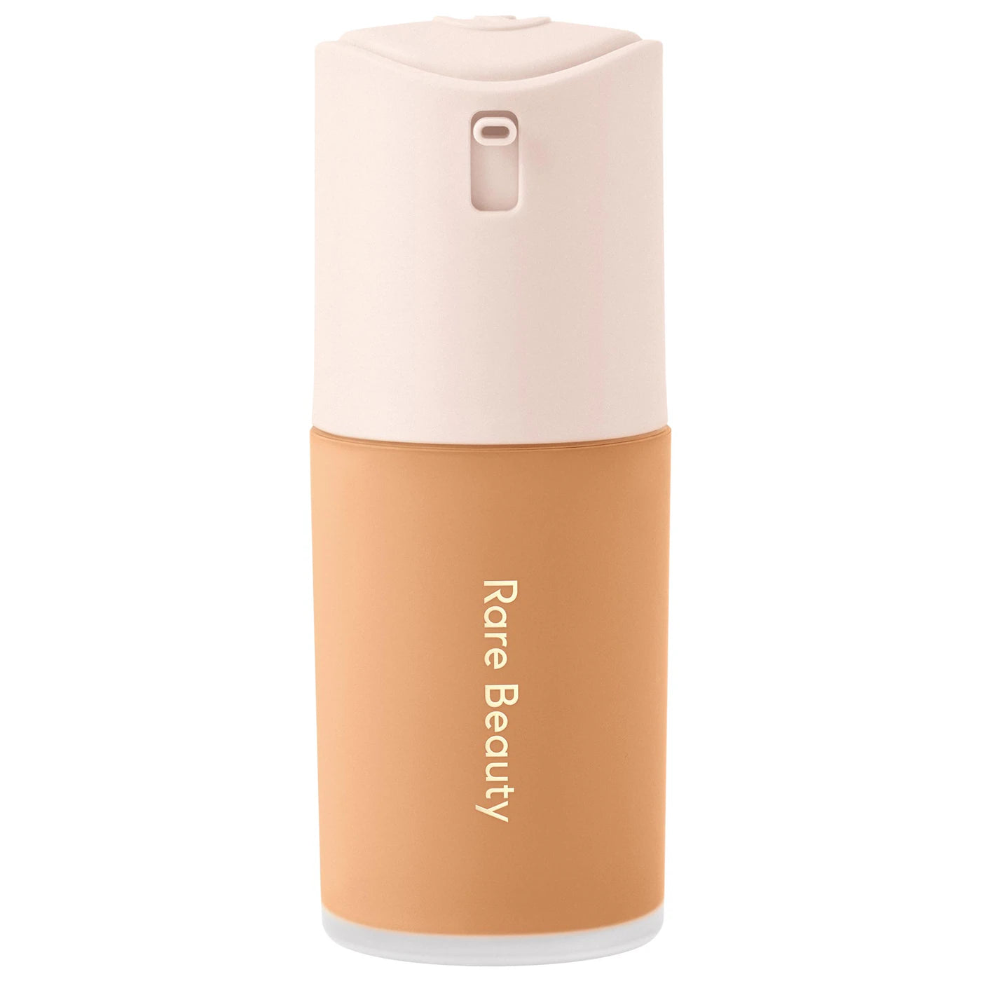PREORDEN - True to Myself Natural Matte Longwear Foundation | RARE BEAUTY - 2 A 4 SEMANAS EN LLEGAR