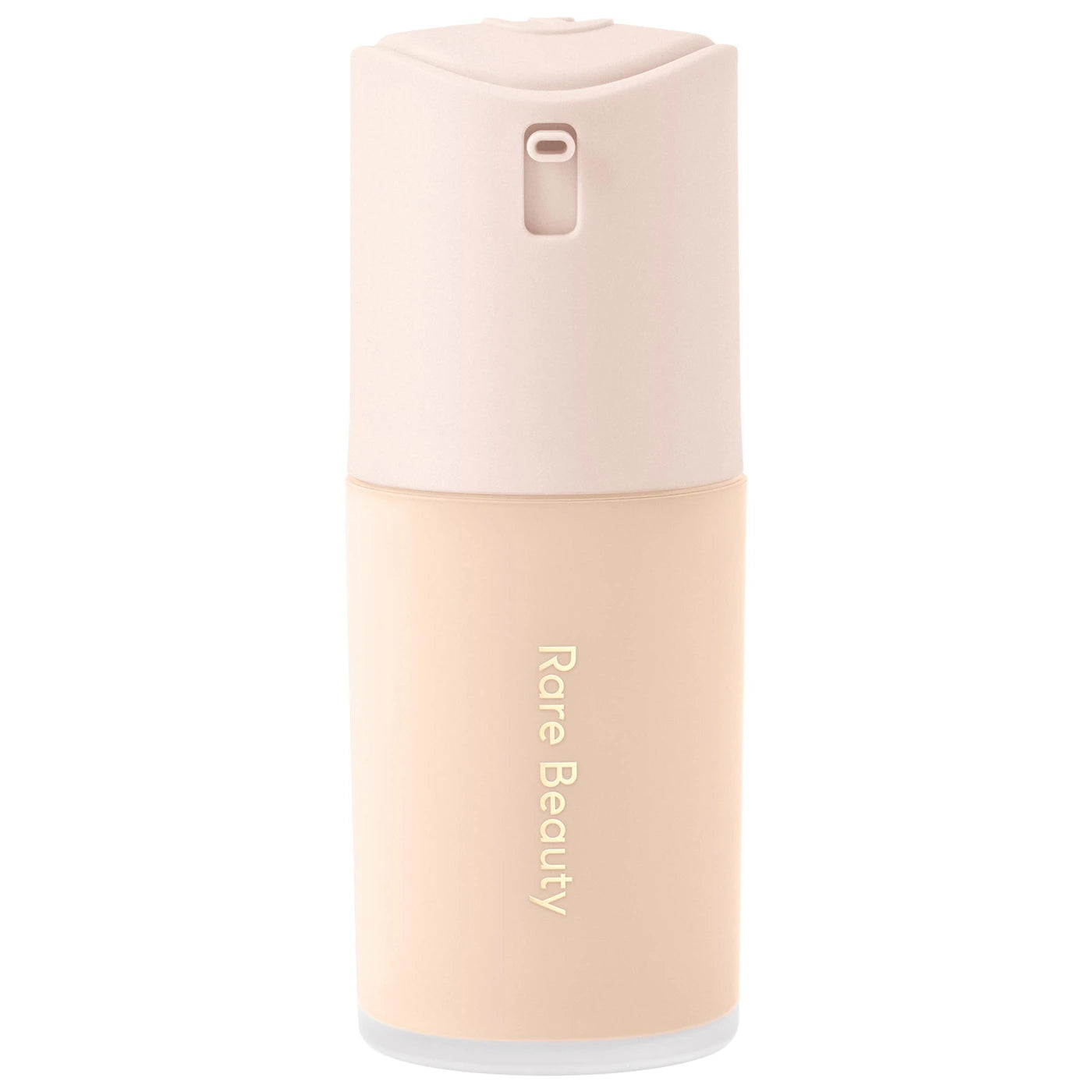 PREORDEN - True to Myself Natural Matte Longwear Foundation | RARE BEAUTY - 2 A 4 SEMANAS EN LLEGAR