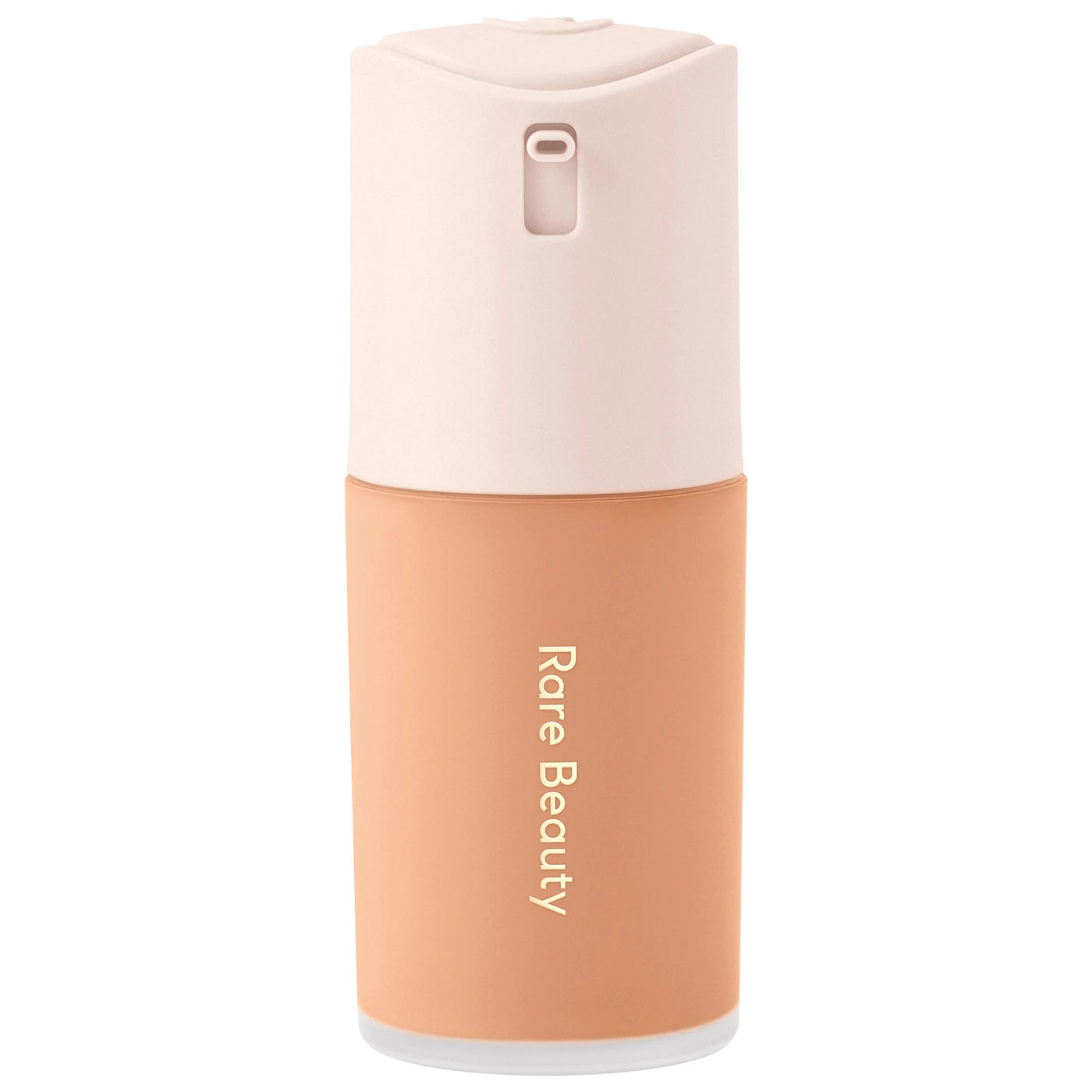PREORDEN - True to Myself Natural Matte Longwear Foundation | RARE BEAUTY - 2 A 4 SEMANAS EN LLEGAR