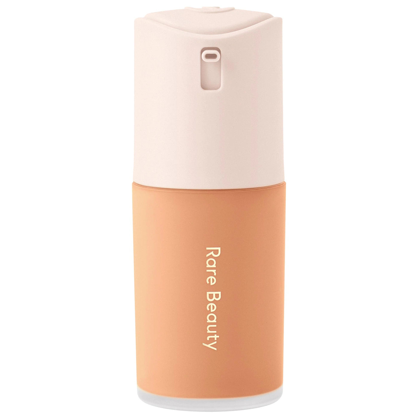 PREORDEN - True to Myself Natural Matte Longwear Foundation | RARE BEAUTY - 2 A 4 SEMANAS EN LLEGAR