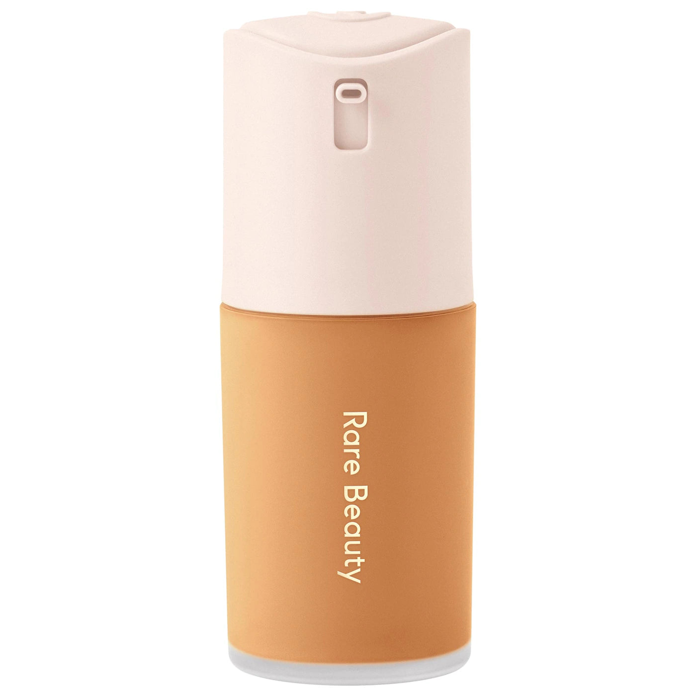 PREORDEN - True to Myself Natural Matte Longwear Foundation | RARE BEAUTY - 2 A 4 SEMANAS EN LLEGAR