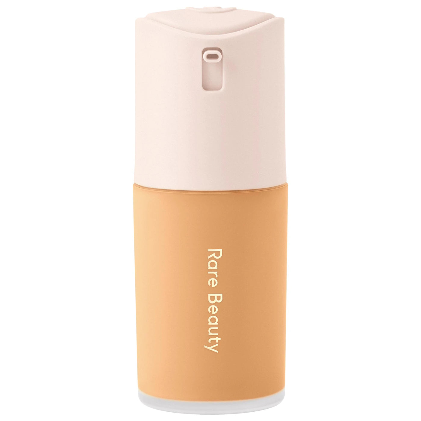 PREORDEN - True to Myself Natural Matte Longwear Foundation | RARE BEAUTY - 2 A 4 SEMANAS EN LLEGAR