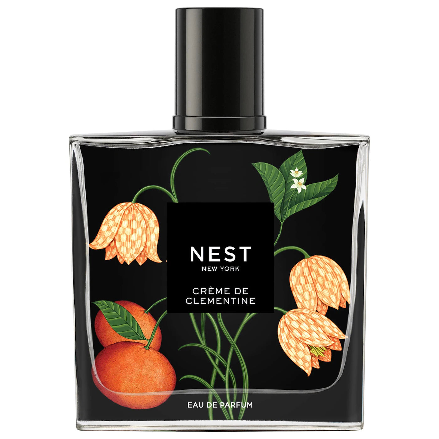 PREORDEN - Creme De Clementine Eau de Parfum with Vanilla | NEST - 2 A 4 SEMANAS EN LLEGAR