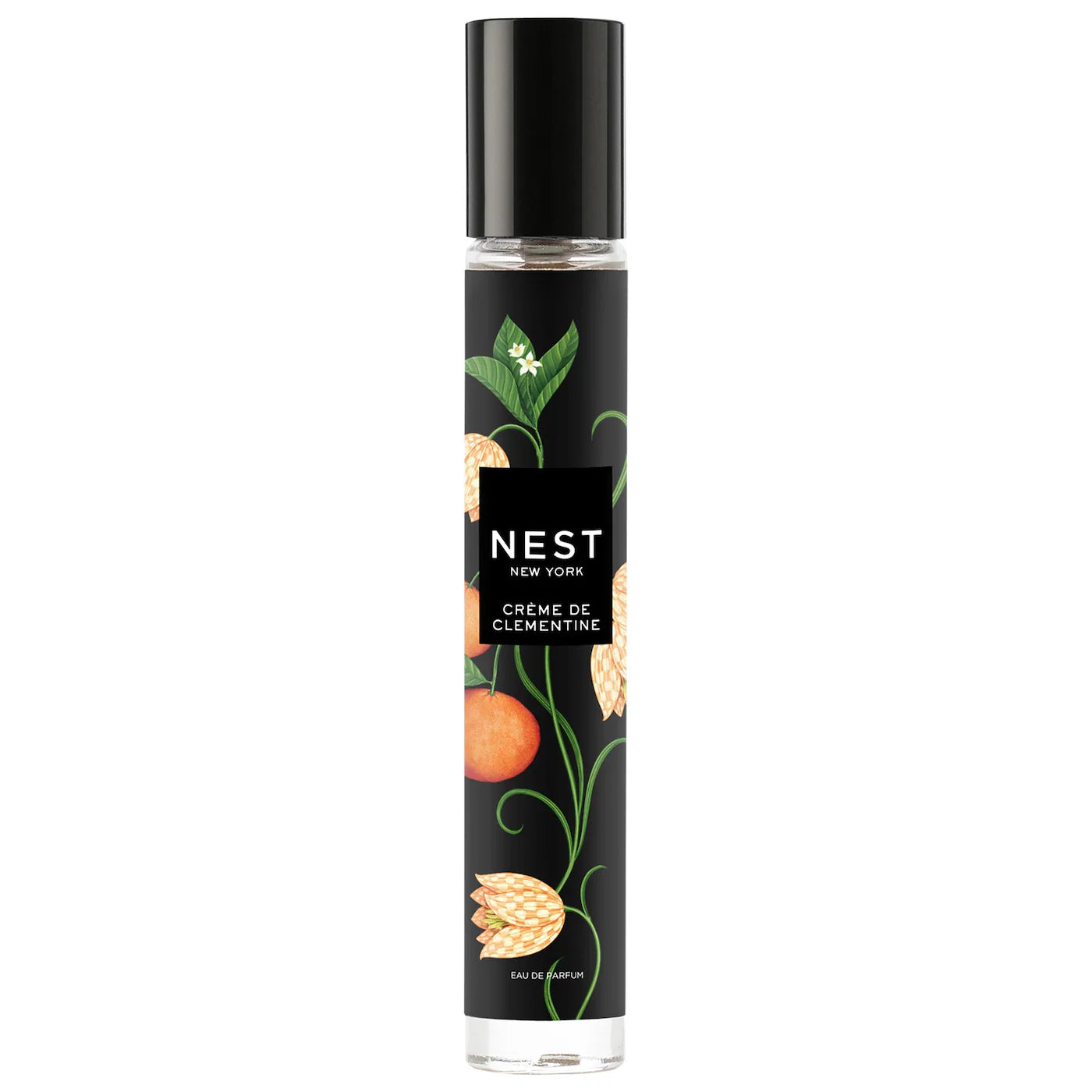PREORDEN - Creme De Clementine Eau de Parfum with Vanilla | NEST - 2 A 4 SEMANAS EN LLEGAR