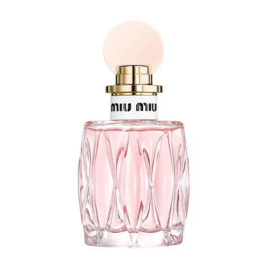 PREORDEN -Rosee Eau de Toilette with Lychee & Musk | MIU MIU - 2 A 4 SEMANAS EN LLEGAR