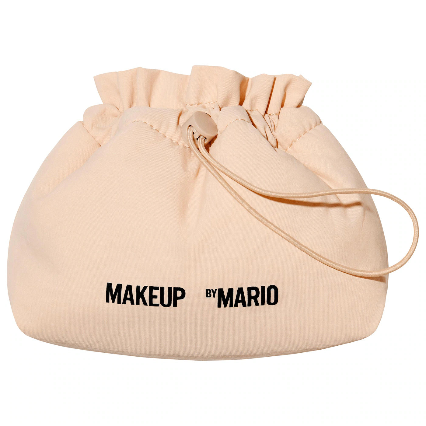 PREORDEN -SurrealSkin™ Makeup Bag | MAKEUP BY MARIO - 2 A 4 SEMANAS EN LLEGAR