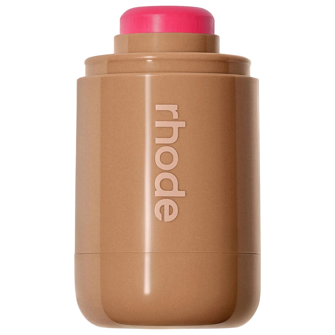 PREORDEN - pocket blush - 2 A 4 SEMANAS EN LLEGAR