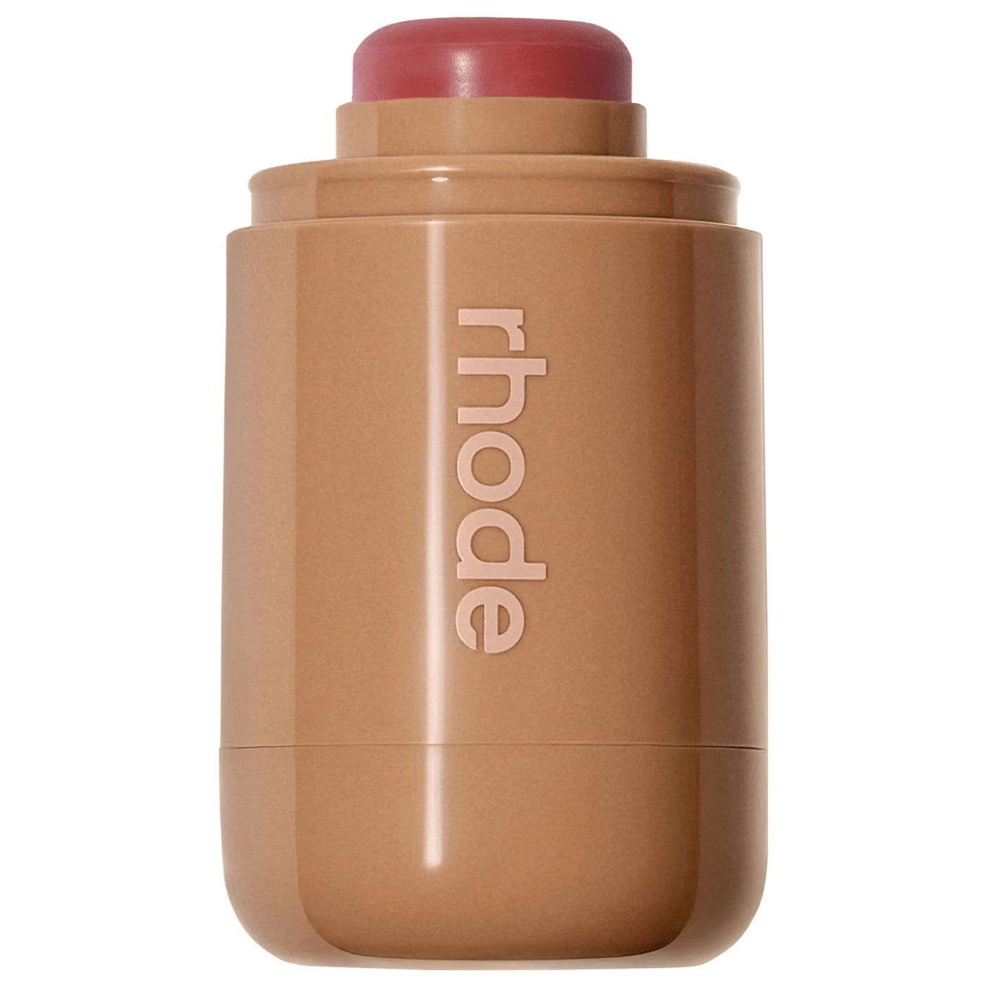 PREORDEN - pocket blush - 2 A 4 SEMANAS EN LLEGAR
