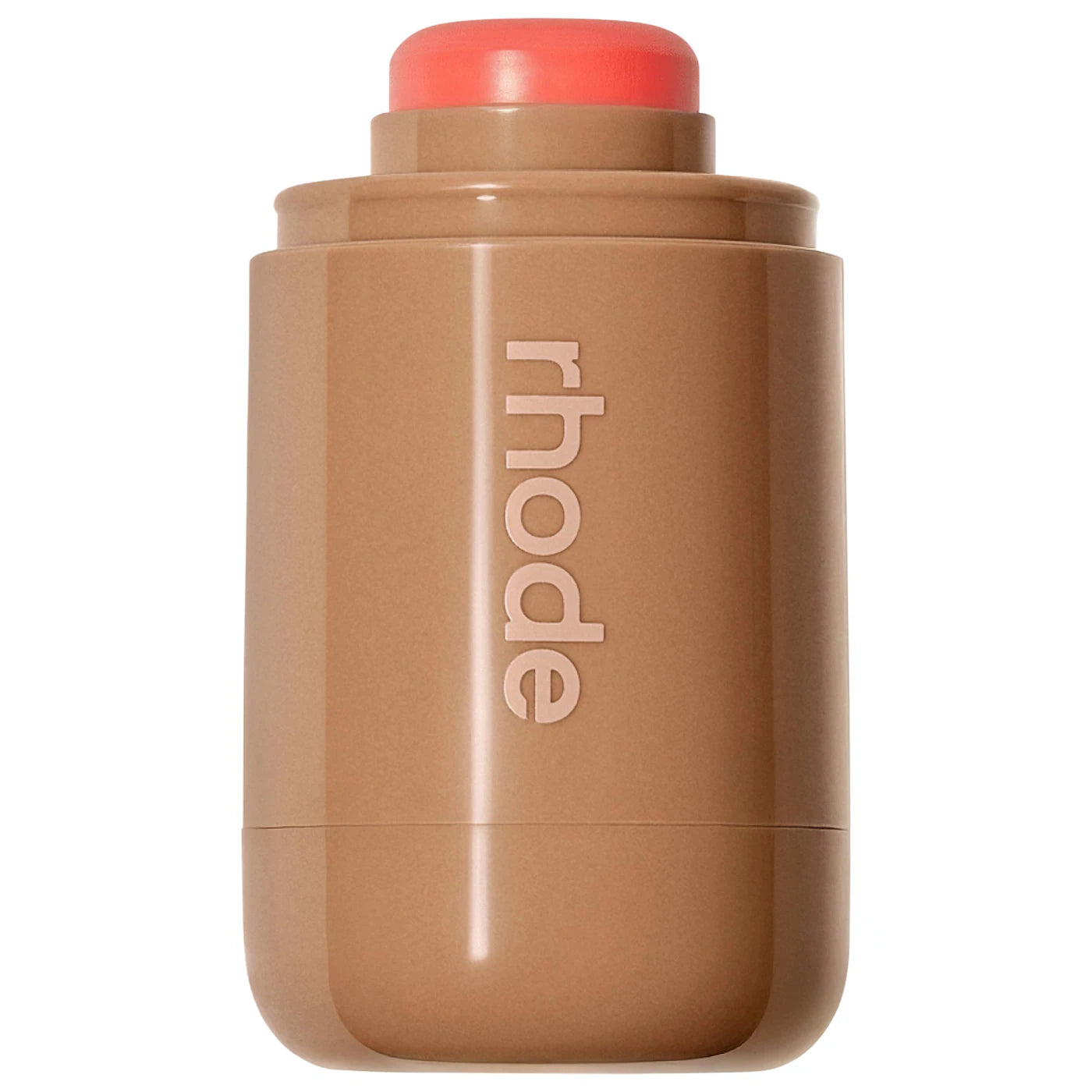 PREORDEN - pocket blush - 2 A 4 SEMANAS EN LLEGAR
