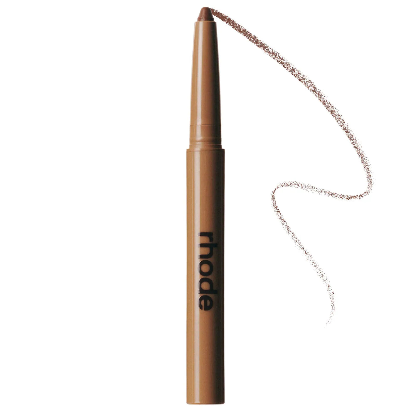 Peptide Lip Shape Contouring Lip Shaper