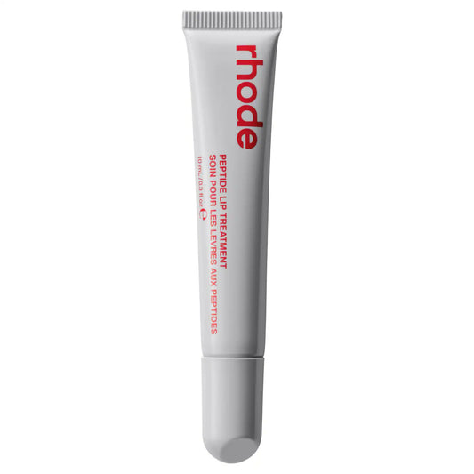 PREORDEN- peptide lip treatment | rhode - 2 A 4 SEMANAS EN LLEGAR