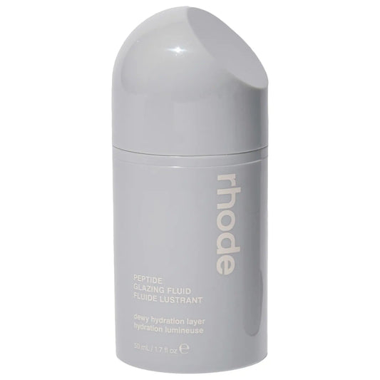 PREORDEN- peptide glazing fluid | rhode - 2 A 4 SEMANAS EN LLEGAR